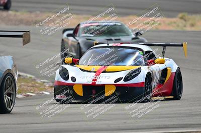 media/Mar-15-2025-Nasa (Sat) [[b78189b945]]/Race Group A/Race/